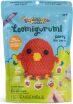 Rainbow Loom Loomigurumi Σετ Παπαγάλος (A0216) (0)