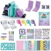 Canal Style 4 Ever Scrapbooking Studio (OFG275) (2)