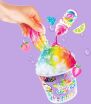 Canal So Slime Ice Cup-6 Σχέδια-1Τμχ (SSC299) (2)