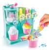 Canal So Slime Ice Machine (SSC310) (1)