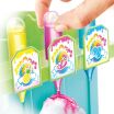 Canal So Slime Ice Machine (SSC310) (5)