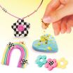 Canal Style 4 Ever Σετ Δημιουργίας Κοσμημάτων Magic Clay (OFG333) (3)