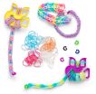 Rainbow Loom Pastel Treasure Box (B0336) (2)
