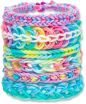 Rainbow Loom Pastel Treasure Box (B0336) (3)