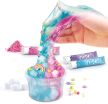 Canal So Slime Σετ Slime & Αξεσουάρ Pemium (SSC342) (1)