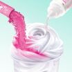 Canal So Slime Σετ Slime & Αξεσουάρ Pemium (SSC342) (3)