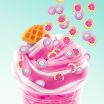 Canal So Slime Σετ Slime & Αξεσουάρ Pemium (SSC342) (4)