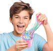 Canal So Slime Σετ Slime & Αξεσουάρ Pemium (SSC342) (8)