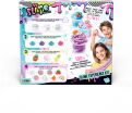 Canal So Slime Σετ Slime & Αξεσουάρ Pemium (SSC342) (9)