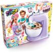 Canal So Slime Mixer Yummy Twist & Slime Cake (SSC357) (0)