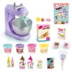 Canal So Slime Mixer Yummy Twist & Slime Cake (SSC357) (2)
