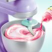 Canal So Slime Mixer Yummy Twist & Slime Cake (SSC357) (4)