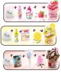 Canal So Slime Mixer Yummy Twist & Slime Cake (SSC357) (6)