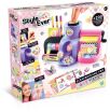 Canal Style 4 Ever Σετ Scrapbooking Pro Studio 4 In 1 (OFG375) (0)