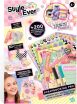 Canal Style 4 Ever Σετ Scrapbooking Pro Studio 4 In 1 Refill Pack (OFG385) (0)