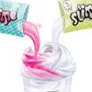 Canal So Slime Βαζάκι Slime & Αξεσουάρ-12 Σχέδια-1Τμχ (SSC409) (3)