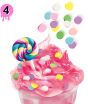 Canal So Slime Σετ Βαζάκια Slime & Αξεσουάρ 3Τμχ (SSC410) (5)