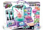 Canal So Slime Σετ Slime Experience Lab (SSC443) (0)