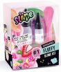 Canal So Slime DIY Σετ Fluffy Slime (SSC451) (0)