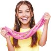 Canal So Slime DIY Σετ Fluffy Slime (SSC451) (2)