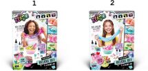 Canal So Slime Diy Σετ Deluxe Slime 3Τμχ-2 Σχέδια (SSC466) (1)