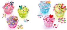 Canal So Slime Diy Σετ Deluxe Slime 3Τμχ-2 Σχέδια (SSC466) (2)