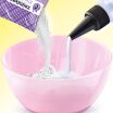 Canal So Slime Diy Σετ Deluxe Slime 3Τμχ-2 Σχέδια (SSC466) (4)