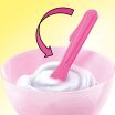 Canal So Slime Diy Σετ Deluxe Slime 3Τμχ-2 Σχέδια (SSC466) (5)