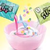 Canal So Slime Diy Σετ Deluxe Slime 3Τμχ-2 Σχέδια (SSC466) (6)