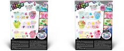 Canal So Slime Diy Σετ Deluxe Slime 3Τμχ-2 Σχέδια (SSC466) (9)