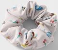 Cerda Disney Princess Scrunchies 5Τμχ (2500001913) (2)