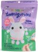 Rainbow Loom Loomigurumi Σετ Κουνελάκι (A0222) (0)
