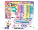 Rainbow Loom Studio Βραχιολιών Bracelet Bar (R0228) (0)