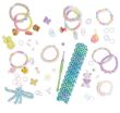 Rainbow Loom Studio Βραχιολιών Bracelet Bar (R0228) (2)