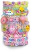 Rainbow Loom Studio Βραχιολιών Bracelet Bar (R0228) (3)