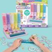 Rainbow Loom Studio Βραχιολιών Bracelet Bar (R0228) (4)