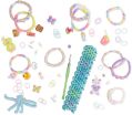 Rainbow Loom Studio Βραχιολιών Bracelet Bar (R0228) (5)