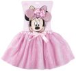 Cerda Minnie Σετ Φούστα & Στέκα Fantasia (2500002481) (0)