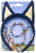 Cerda Bluey Σετ Κοσμήματα & Στέκα 3Τμχ (2500002838) (0)