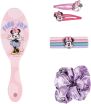 Cerda Minnie Σετ Αξεσουάρ Μαλλιών Beauty Set (2500002926) (0)