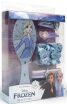 Cerda Frozen Σετ Αξεσουάρ Μαλλιών Beauty Set (2500002927) (1)