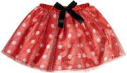 Cerda Minnie Σετ Φούστα & Στέκα Fantasia (2500003047) (1)