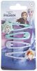 Cerda Frozen Σετ Hair Clips 4Τμχ (2500003052) (0)