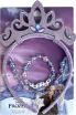 Cerda Frozen Σετ Κοσμήματα & Στέκα 3Τμχ (2500003068) (0)