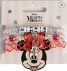 Cerda Minnie Σετ Βραχιόλια (2500003072) (0)
