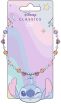Cerda Stitch Κολιέ (2500003076) (0)