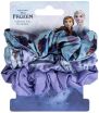 Cerda Frozen Scrunchies 3Τμχ (2500003078) (0)