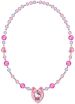Cerda Hello Kitty Κολιέ (2500003222) (0)