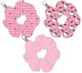 Cerda Hello Kitty Scrunchies 3Τμχ (2500003224) (0)