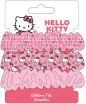 Cerda Hello Kitty Scrunchies 3Τμχ (2500003224) (1)